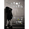 The Daisy Chain
