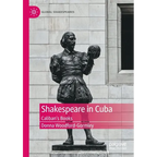 Shakespeare in Cuba: Caliban's Books