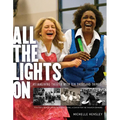 All the Lights on: Reimagining Theater with Ten Thousand Things